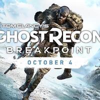 official-thread--grd-tom-clancy-s-ghost-recon-breakpoint