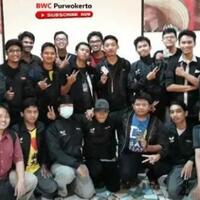 mengenal-lebih-dekat-komunitas-duelist-dari-purwokerto-black-wing-community
