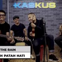 belajar--terlatih-patah-hati--dari-the-rain-nih