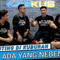 syuting-di-kuburan-ada-yang-nebeng-katanetizen-with-cast-film--ritual