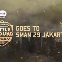 kaskus-battleground-owsem-school-festival-goes-to-sman-29-jakarta