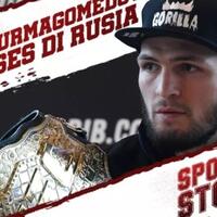 khabib-nurmagomedov-tersukses-di-rusia