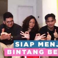 sudah-sampai-la-finalis-icinc-ngapain-aja-nih-dengerin-cerita-mereka