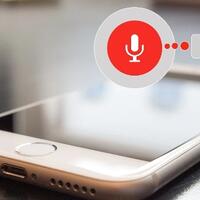 10-perintah-penting-yang-bisa-dilakukan-oleh-google-asisten-di-android-kamu