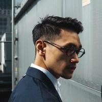 konser-dekade-perayaan-10-tahun-berkarir-sekaligus-salam-perpisahan-dari-afgan