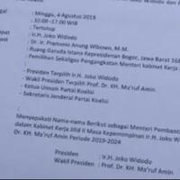 beredar-surat-stempel-merah-rahasia-berisi-nama-menteri-jokowi-fakta-atau-hoax