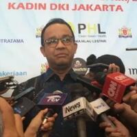 ada-warga-protes-ganjil-genap-halangi-akses-ke-rscm-ini-kata-anies