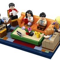 nostalgia-dengan-set-lego-central-perk-sekaligus-rayakan-25-tahun-serial-friends