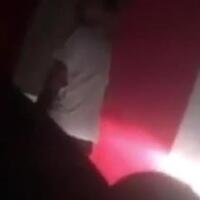 4-pemuda-di-video-viral--merah-putih-dikencingi--dikenakan-wajib-lapor