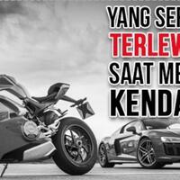 hal-yang-sering-terlewatkan-di-channel-reviewer-kendaraan-padahal-ini-penting