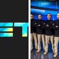 ironi-net-tv-rame-tagar-sepi-penonton