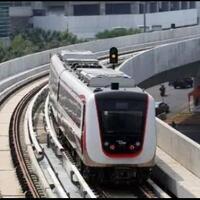 tak-kunjung-diresmikan-lrt-jakarta-tunggu-apa-lagi