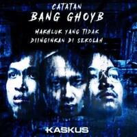 makhluk-yang-tidak-diinginkan-di-sekolah-bang-ghoyb-eps-01