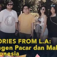 finalis-icinc-udah-ada-yang-mulai-kangen-pacar