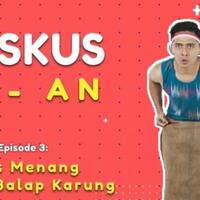 lomba-balap-karung-pun-ada-seninya