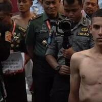 diviralkan-terkait-hti-enzo-allie-dipertahankan-tni-jadi-taruna-akmil