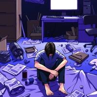 hikikomori-ditakuti-jepang-diikuti-remaja-indonesia