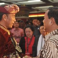 gerindra-konsep-kami-tak-beda-dengan-yang-dipikirkan-jokowi