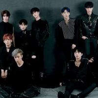 akhirnya-sf9-akan-gelar-konser-di-jakarta-udah-beli-tiketnya