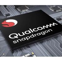 ternyata-qualcomm-snapdragon-712-aie-yang-bikin-vivo-z1-pro-powerful