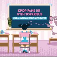 dos--don-ts-jadi-fans-kpop-biar-nggak-baper