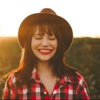 cara-jadi-wanita-bahagia-di-dunia-gampang-cek-ini-deh