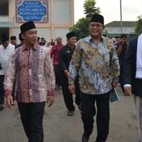 menteri-rudiantara-pertanyakan-niat-kpi-awasi-youtube-dan-netflix