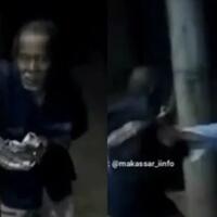beredar-di-media-sosial-video-kakek-kakek-di-bully-sekelompok-pemuda-apa-pendapatmu