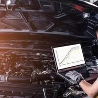 tips-mudah-merawat-mobil-biar-lebih-awet-dan-makin-nyaman-dipakai