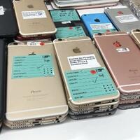 7-alasan-kenapa-agan-musti-membeli-hape-flagship-bekas