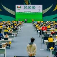 tim-olimpiade-komputer-indonesia-menang-di-azerbaijan