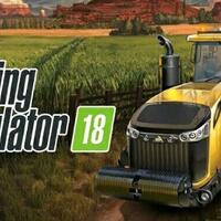 5-game-simulasi-kendaraan-dan-mengemudi-rekomendasi-dari-playstore