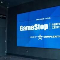 bagaimana-fasilitas-pelatihan-bisa-meningkatkan-nilai-suatu-tim-esports