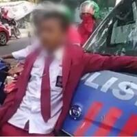 ogah-ditilang-anak-sma-di-medan-minta-sila-ke-5-pancasila-ditegakkan
