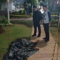 panik-digerebek-bandar-narkoba-tewas-loncat-dari-lantai-10-season-city