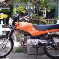 dikenal-sebagai-motor-pak-kades-honda-win-sekarang-jadi-incaran
