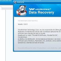 5-software-recovery-data-terbaik-untuk-mengembalikan-file-yang-terhapus