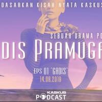 gadis-pramugari-mengudara-di-kaskus-podcast-hari-ini