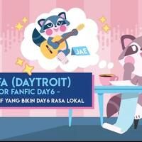 berkarya-karena-idola-nulis-fanfiction-online-hingga-jadi-buku