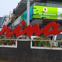 29-karyawan-gedung-sarinah-didakwa-ikut-bantu-pendemo-dalam-kerusuhan-21-22-mei