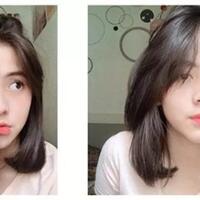 adhisty-zara-umumkan-lulus-dari-jkt48-tagar-terima-kasih-zara-trending-di-twitter