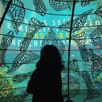 baca-ini-sebelum-agan-pergi-ke-artjog-mmxix