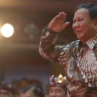 prabowo-tak-akan-hadiri-upacara-hut-ri-di-istana-negara