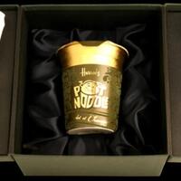 orang-kaya-mah-bebas-ini-dia-7-barang-sederhana-yang-mahalnya-nggak-masuk-akal