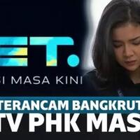 net-bangkrut--tayang-di-youtube-aja