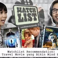 suka-film-bertema-time-travel-ini-3-2-rekomendasi-film-buat-kamu
