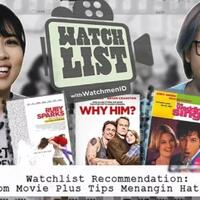film-rom-com-yang-seru-dan-gak-zonk-nonton-apa-ya