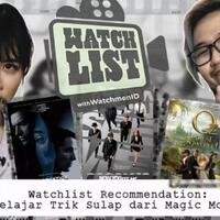 wow-magic-3-film-pesulap-ini-wajib-banget-masuk-watchlist-kamu