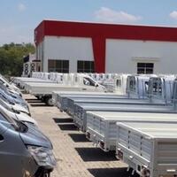 esemka-kami-bukan-mobil-nasional