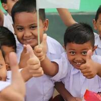 negeri-paling-bahagia-indonesia-lah